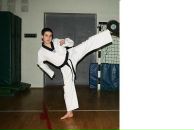 Фотография Шишигина Сергея