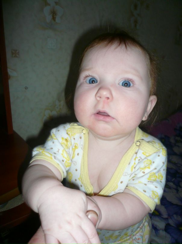 Игорь Черемный фотография #25