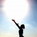 Фотография Мишиной Светланы