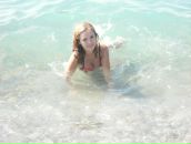 Фотография Закировой Лилии