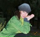Фотография Файзуллиной Рузили