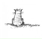 Фотография Манухина Алексея