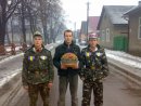 Сашок Грегірчак фотография #3 (источник - https://vk.com/id62406845)
