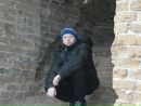 Максім Мандзюк фотография #7 (источник - https://vk.com/id137134222)