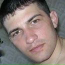 Фотография Barmaley Бориса