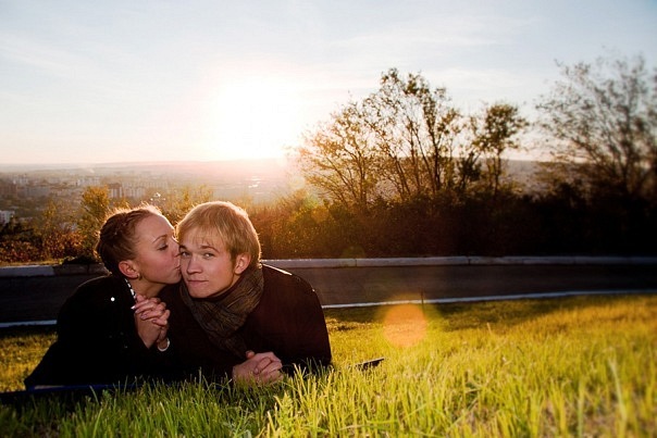 №2, Стас Голяков, Саратов №2, Стас Голяков, Саратов