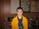 Віктор Бугай фотография #2 (источник - https://vk.com/id66632559)