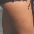 Іра Лянка фотография #43 (источник - https://vk.com/id128372721)