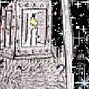 Regina =))=)) фотография #28 (источник - https://vk.com/id66445272)