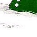 Regina =))=)) фотография #17 (источник - https://vk.com/id66445272)