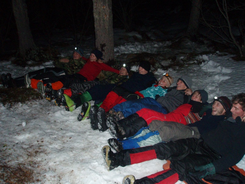 Александр Синицын фотография #5