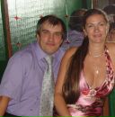 Фотография Белого Владимира