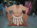 Андрій Процюк фотография #6 (источник - https://vk.com/id73222799)