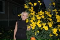 Фотография Ожгибесовой Светланы