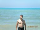 Дмитро Бабічук фотография #48 (источник - https://vk.com/id79825700)