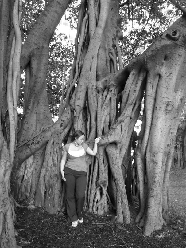 Елизавета Матвеенко фотография #40