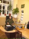 Міша Демидів фотография #43 (источник - https://vk.com/id121829095)