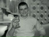 Ігор Ковальчук фотография #1