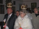 Вася Іщук фотография #26 (источник - https://vk.com/id132790568)