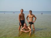 Діма Познік фотография #33 (источник - https://vk.com/id118626328)