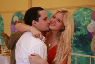 Фотография Васильевой Евгении