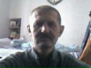 Сергій Лєушин фотография #1