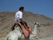 Фотография Лаптева Ивана