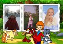 Віка Тихоненко фотография #34 (источник - https://vk.com/id157396112)