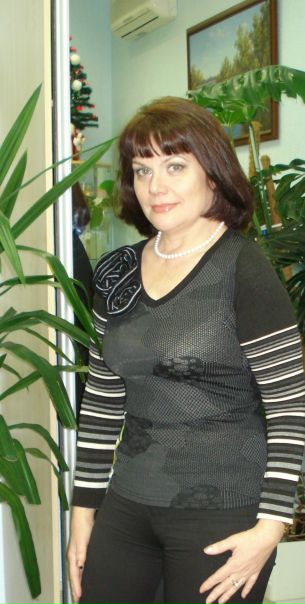 №7, Марина Давыдова, Краснознаменск №7, Марина Давыдова, Краснознаменск