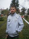 Сергій Бурдзяловський фотография #38 (источник - https://vk.com/id131619609)
