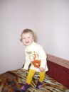 Любовь Κарасева фотография #7 (источник - https://vk.com/id163402052)
