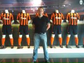 Фотография Берюшева Владимира