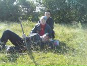 Міша Цвик фотография #50 (источник - https://vk.com/id70766875)