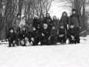 Іван Лесів фотография #16 (источник - https://vk.com/id113795046)