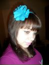 Фотография Кичигиной Екатерины