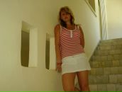 Фотография Ветохиной Натали