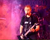 Фотография Бурдина Саши