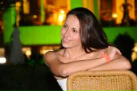 Фотография Некрасовой Олеси