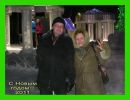 Фотография Демидовой Натальи