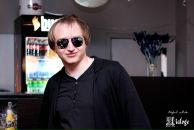 Фотография Иванилова Жанна