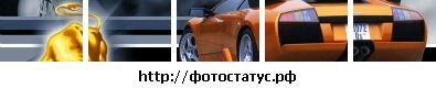 Дмитро Дідух фотография #23 (источник - https://vk.com/id132869402)