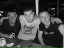 Міша Вовкун фотография #3 (источник - https://vk.com/id20038616)