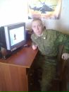 Фотография Губарева Ивана