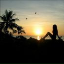 Фотография Турмышевой Вики