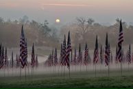 Мариам Давыдова фотография #20 (источник - https://vk.com/id900346)