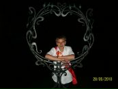 Александр Сененко фотография #34 (источник - https://vk.com/id92045453)