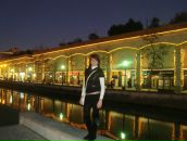 Сергій Косминка фотография #29 (источник - https://vk.com/id76508655)