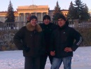 Віталік Попович фотография #42 (источник - https://vk.com/id95259083)