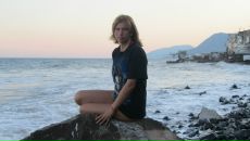 Фотография Лизенко Ольки