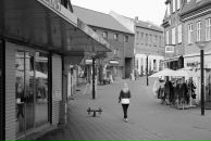 Віктор Мельник фотография #14 (источник - https://vk.com/id12737355)